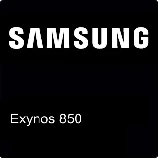 Samsung   Exynos 850