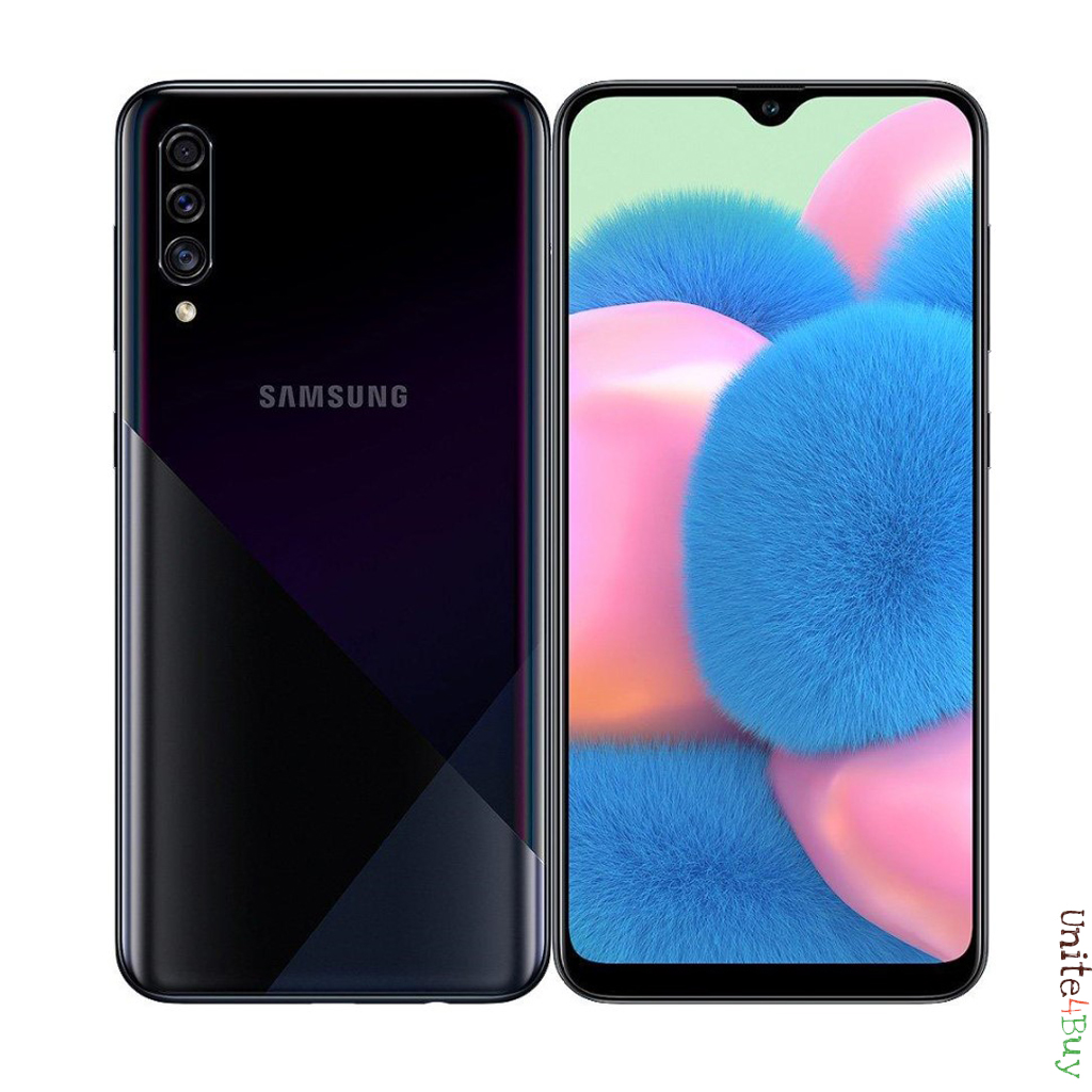 Samsung Galaxy A03s 3 32gb Купить