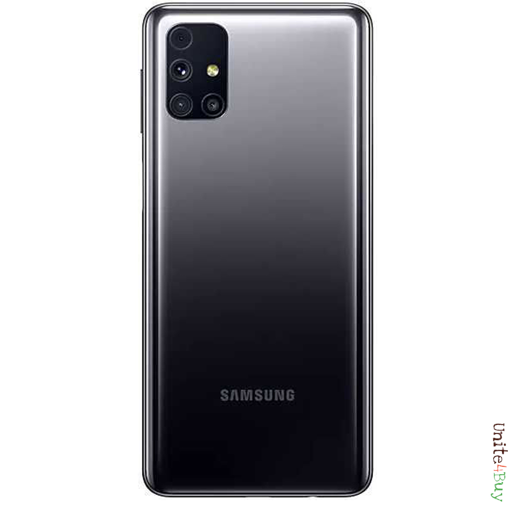Samsung S21 128gb Цена