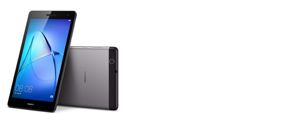 Huawei MatePad T3 7.0 3G 1/16GB