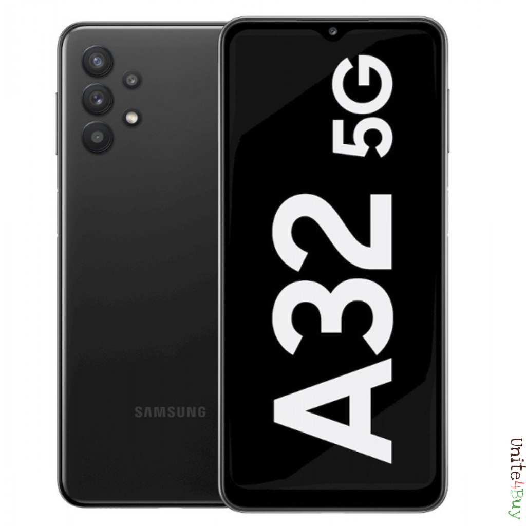 Samsung A 32 128gb