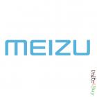 Meizu M5X
