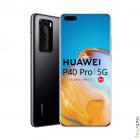 Huawei P40 Pro 8/256GB