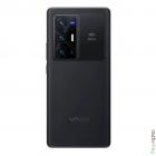 Vivo X70 Pro+ 12/512GB