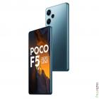 Xiaomi Poco F5 8/256GB
