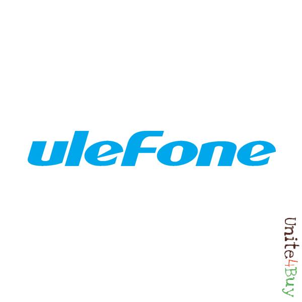 Ulefone Air