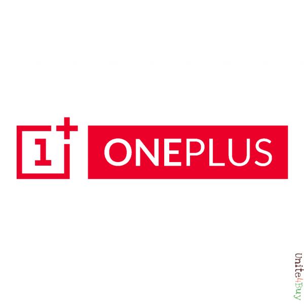 OnePlus Nord SE