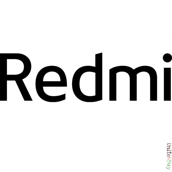 Xiaomi Redmi 13