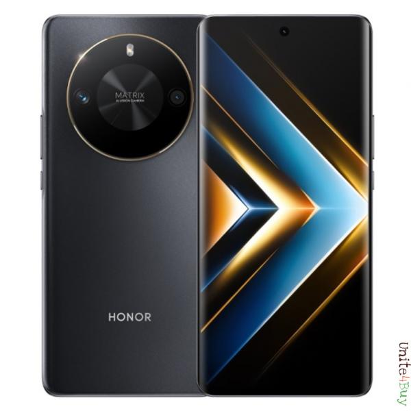 Honor X50 GT