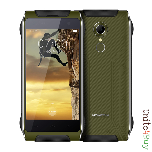 homtom-ht20-5.jpg