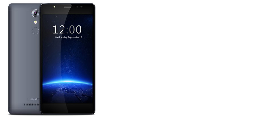 Leagoo t1 plus прошивка