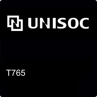 UNISOC   T765