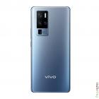 Vivo X50 Pro+ 8/256GB