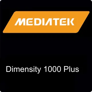 MediaTek   Dimensity 1000 Plus