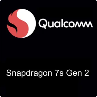 Qualcomm   Snapdragon 7s Gen 2