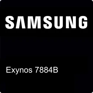 Samsung   Exynos 7884B