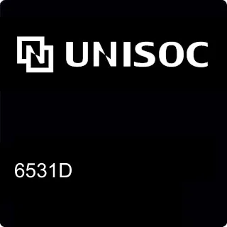 UNISOC   6531D