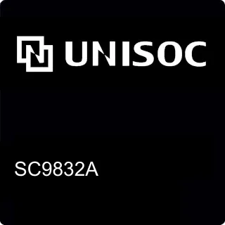 UNISOC   SC9832A