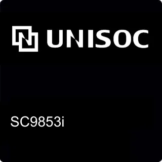 UNISOC   SC9853i