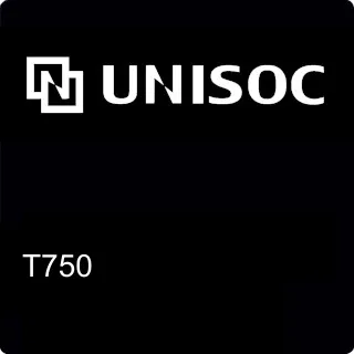 UNISOC   T750