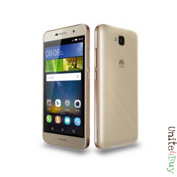 Huawei Y6 Pro price, specs, release date and