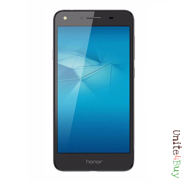 قیمت گوشی هوشمند Honor Play 5 محصول شرکت آنر + مشخصات و ویژگی ها