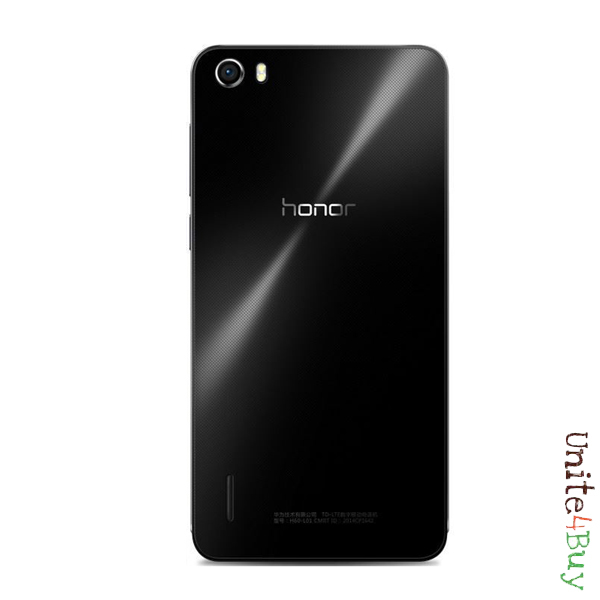 is er roman volgens The best Huawei Honor 6 3/16Gb prices, deals, specs and alternatives