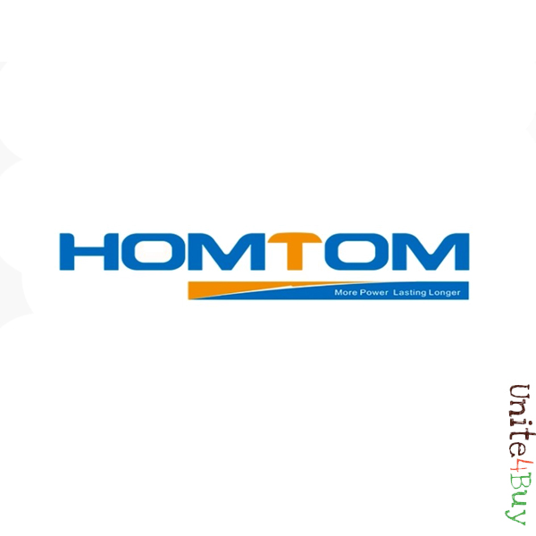 Homtom Ht40 Pro Price Specs Release Date And Leaks