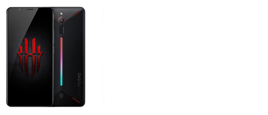 Nubia red magic характеристики. ZTE Nubia Red Magic 6 Pro. Смартфон Nubia Red Magic 6/64gb. Смартфон Nubia Red Magic 3 6/64gb. ZTE Nubia Red Magic 6 12/128gb Global ver..