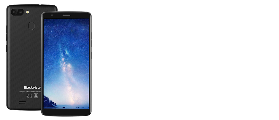 Blackview a20 Pro. Blackview Tab 18. Смартфон Blackview r7. Blackview a20 передача.