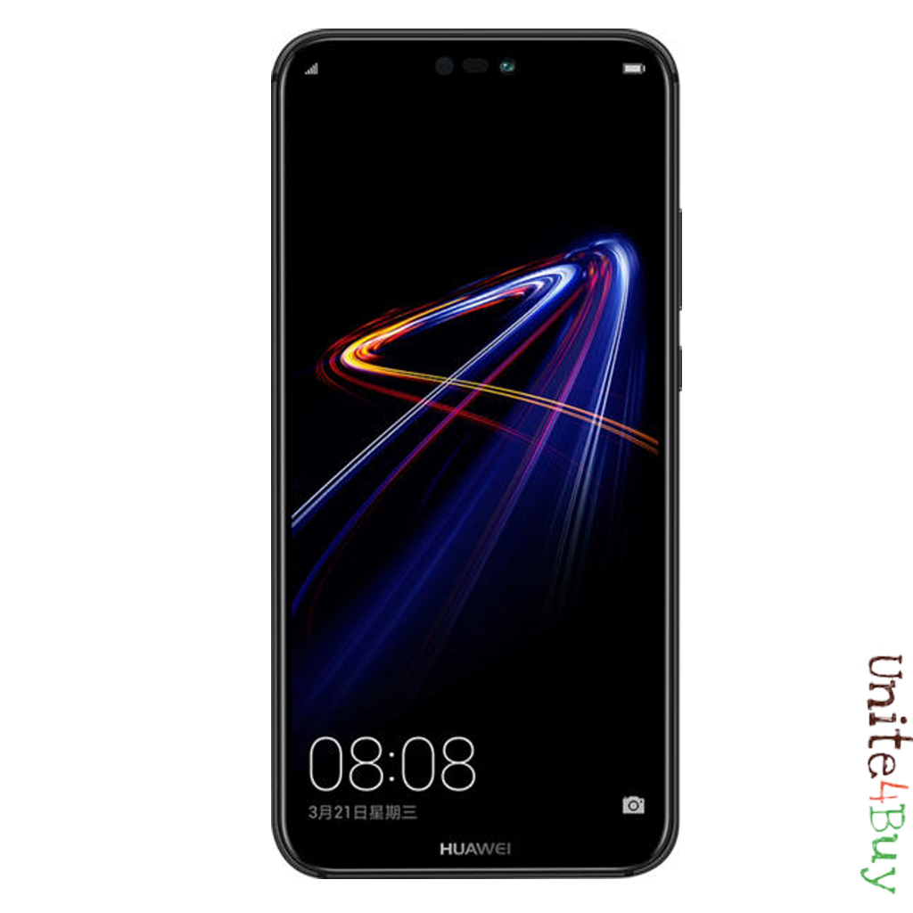 Huawei Nova 3e P Lite 4 64gb的价格 交易 规格和替代产品