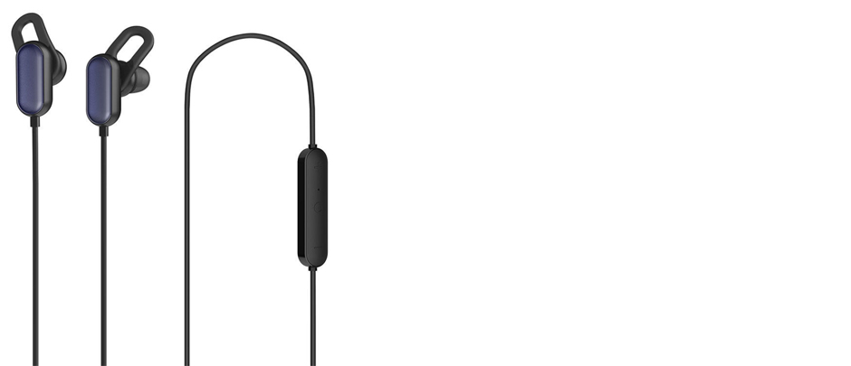 Xiaomi Youth Bluetooth Earphones