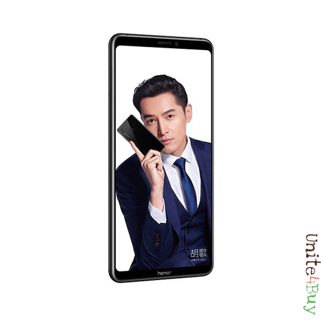 Huawei Honor Note 10 6/128Gb的价格，交易，规格和替代产品