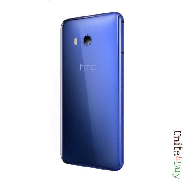 htc u11 4 64gb