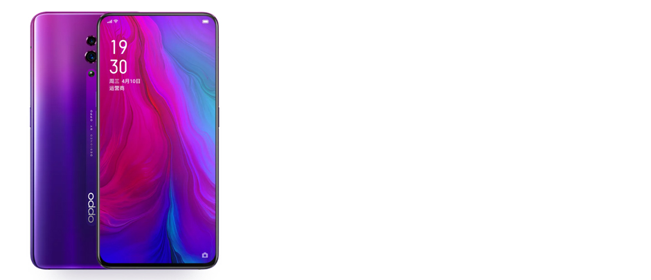 Oppo reno11 f 8 256 гб