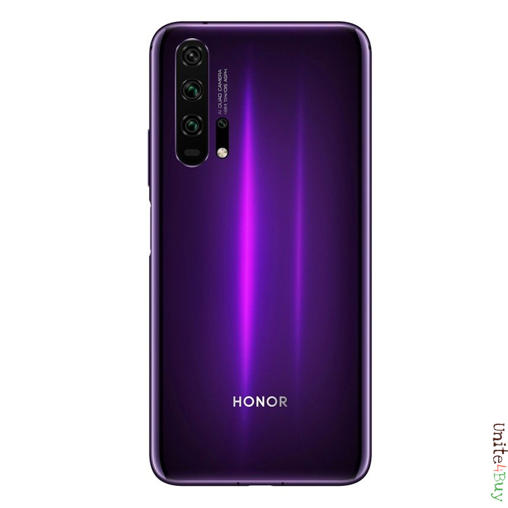 Honor 90 256gb купить. Хуавей хонор 20. Honor 20 Pro. Смартфоны хонор 20 Pro. Huawei Honor 20 Pro 8/256.