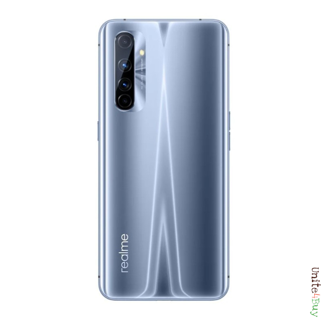 The Best Oppo Realme X50 Pro Play Prices Deals Specs And Alternatives