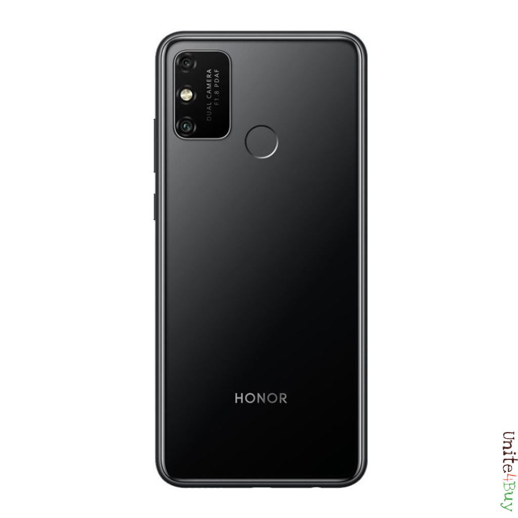 Черные телефоны huawei. Смартфон Honor 9a Midnight Black (MOA-lx9n). Honor 9a 64gb. Смартфон Honor 9a 64gb. Huawei Honor 9.