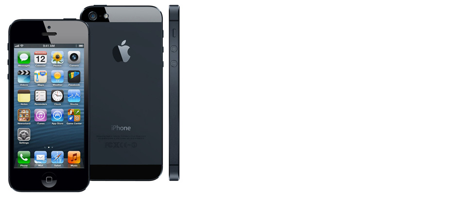 verbannen heel veerboot Apple iPhone 5 los toestel kopen? Prijzen vergelijken, specs en  alternatieven.