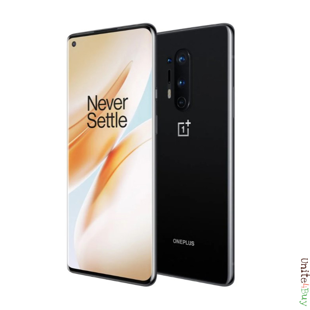 The Best Oneplus 8 Pro 12 256gb Prices Deals And Specs