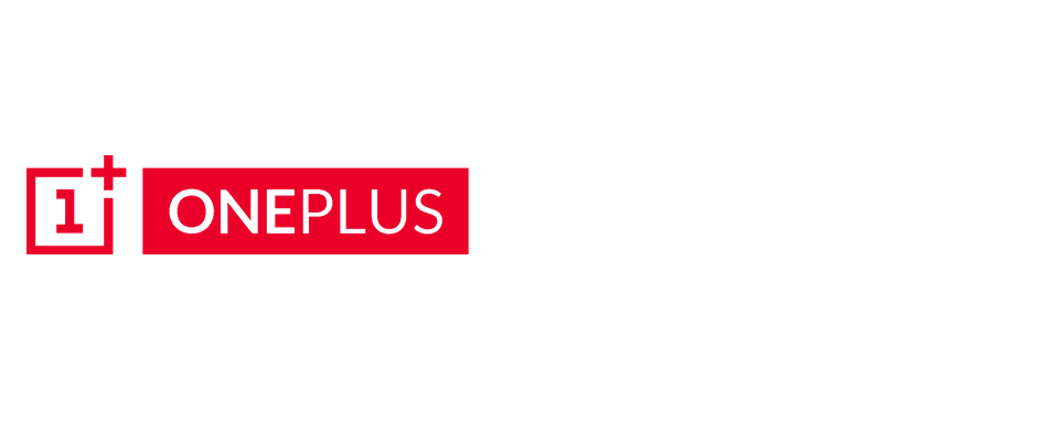 OnePlus 8T Ultra