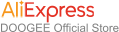 Aliexpress / DOOGEE Official Store