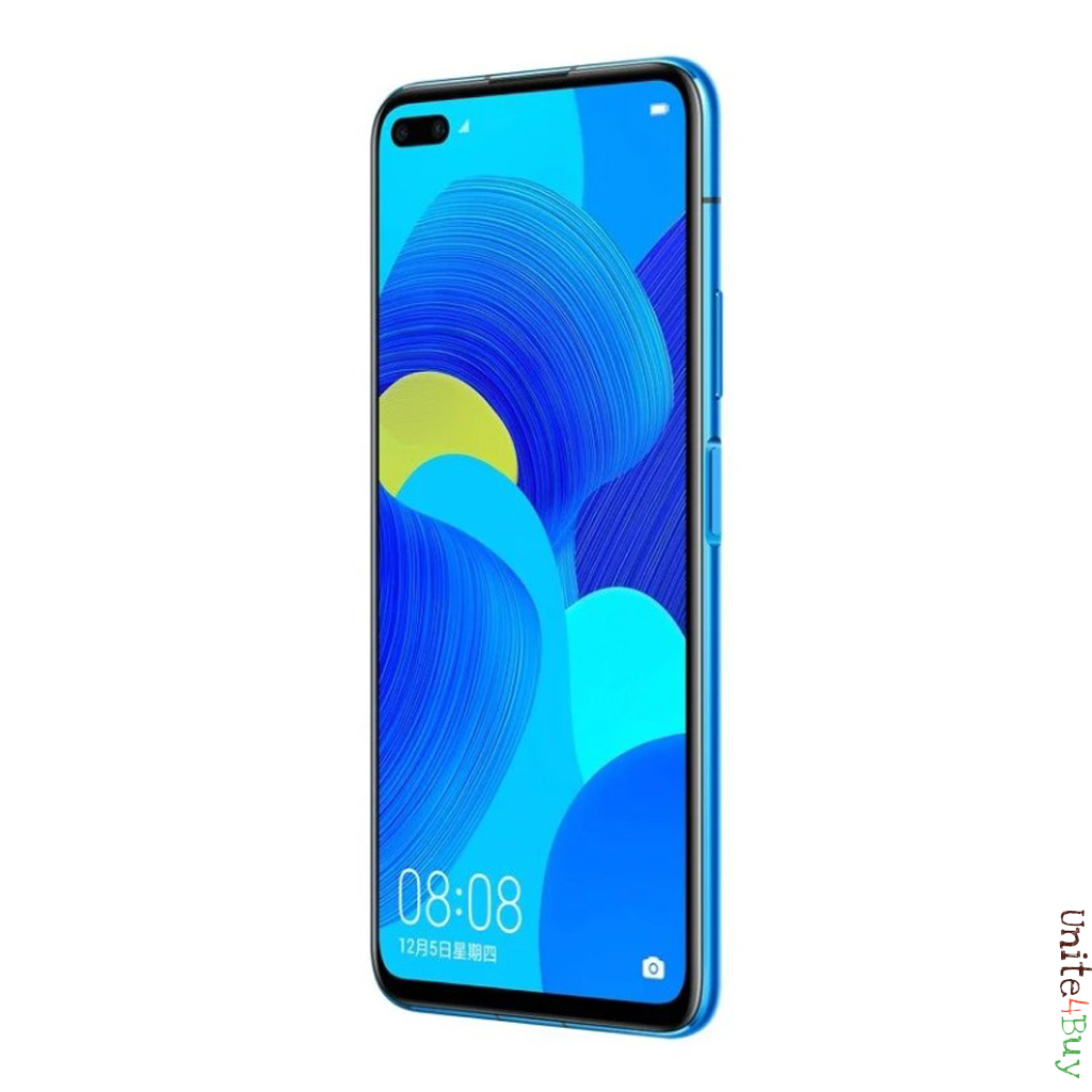 Huawei nova 11i 8 128gb. Huawei Nova 8 8/128gb. Huawei Nova 6. Huawei Nova 8 256gb GB. Huawei Nova 06.