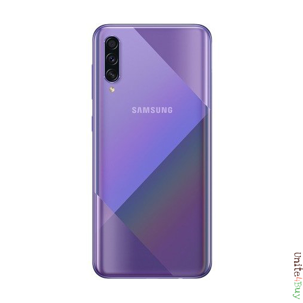 Samsung a25 8 256. Samsung Galaxy a30s. Samsung Galaxy a50 2020. Самсунг а30 128гб. Самсунг галакси а 30 с фиолетовый.
