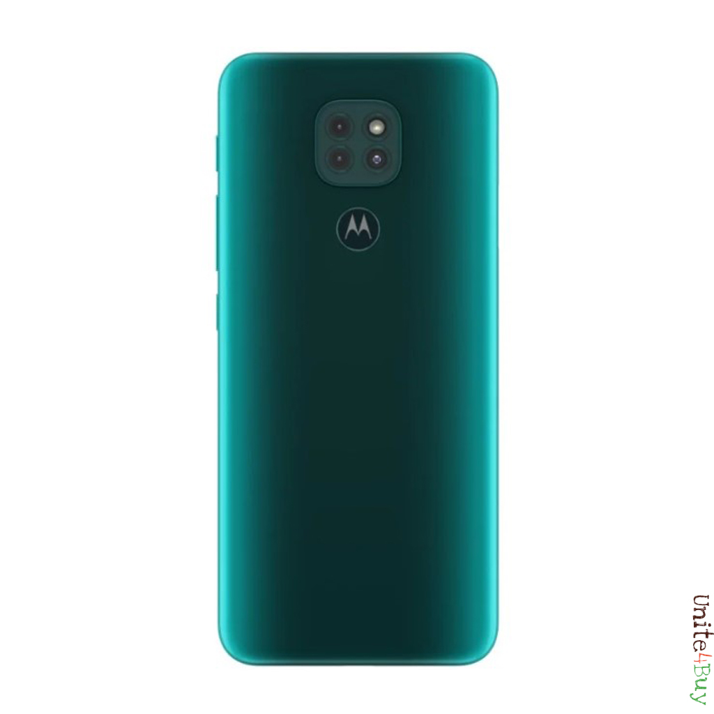 Купить Motorola Moto G9 Play: цена, характеристики и дата выхода