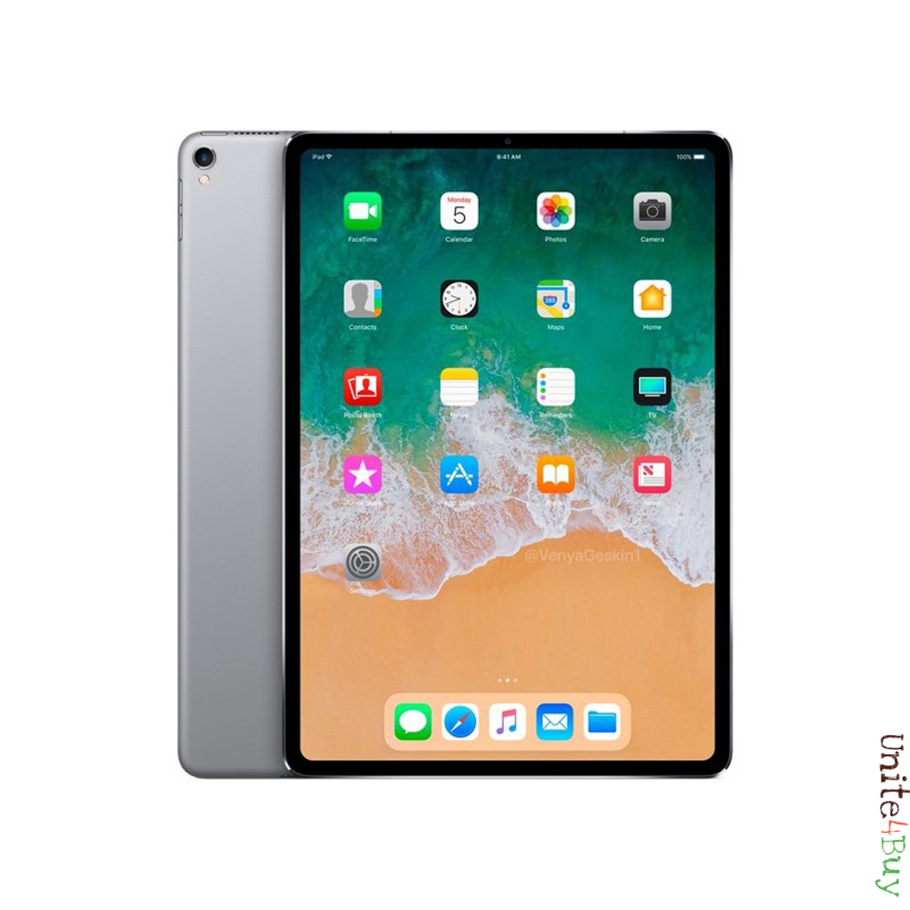 29000円 【SALE／55%OFF】 iPad Pro 11 2018 WiFi 64GB