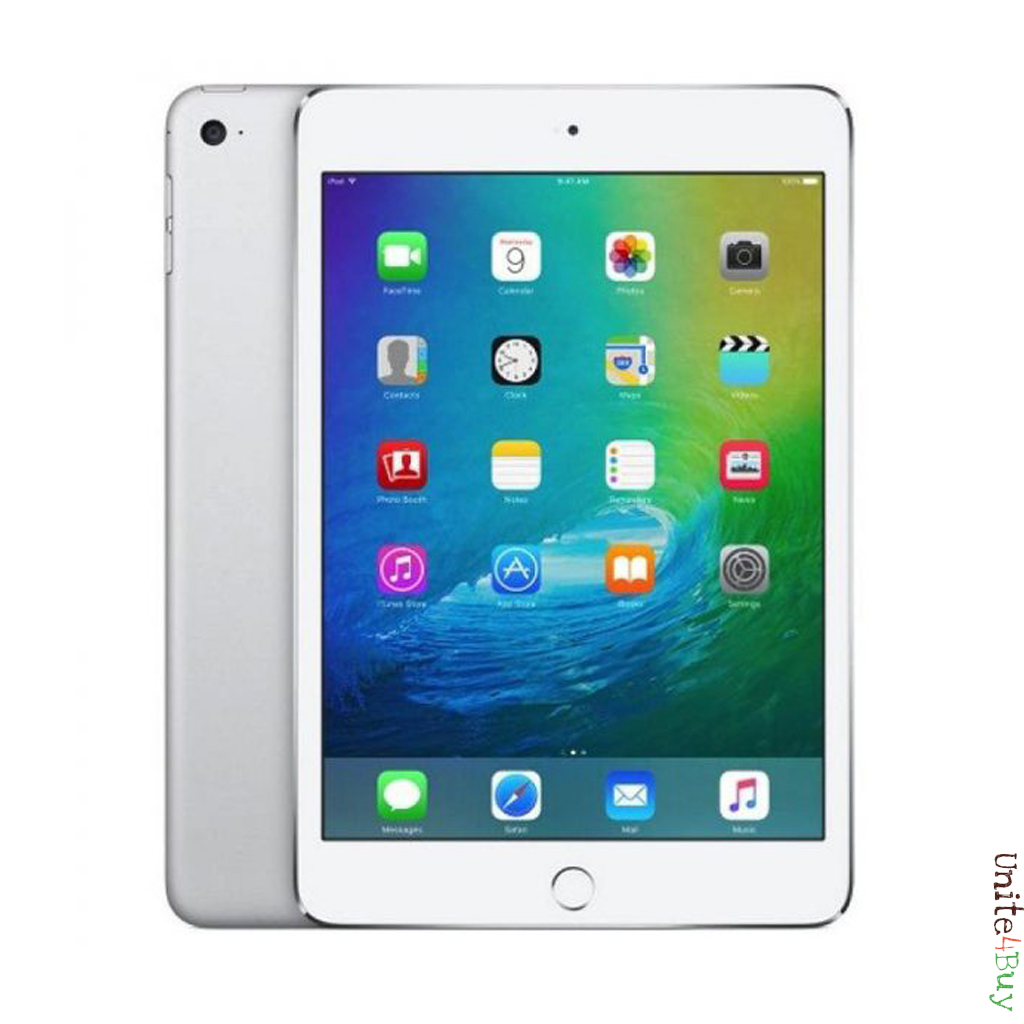 Apple iPad Mini 4的价格，交易，规格和替代产品