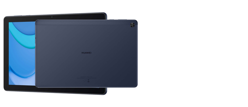 Huawei MatePad T10 2/16GB WiFi