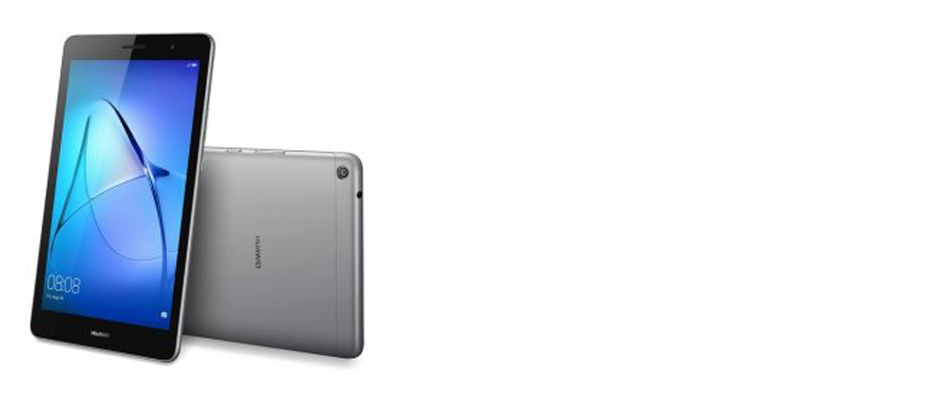 Huawei MatePad T3 8.0 WiFi 2/16GB