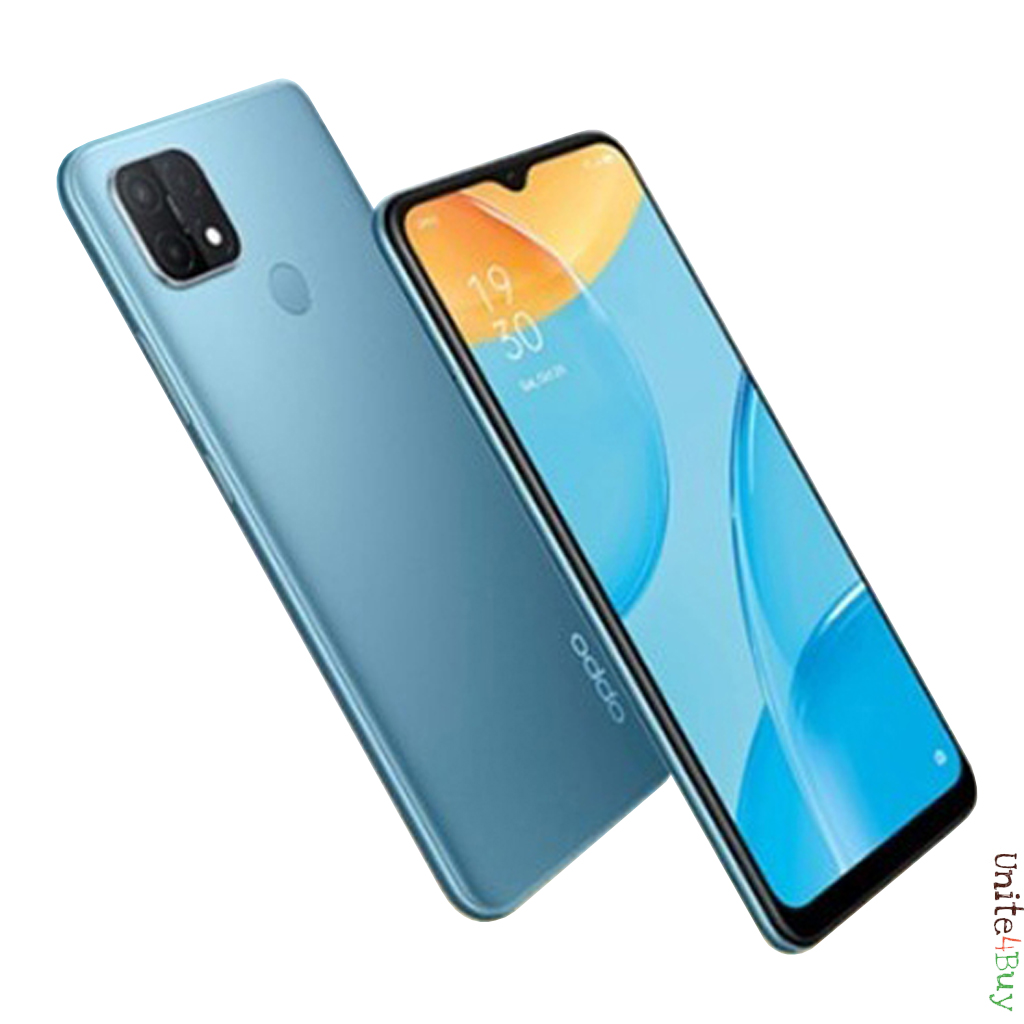 Обзор Oppo A15s: характеристики, отзывы и фото